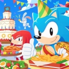 381147164_6648917675198646_3853291107287544100_n