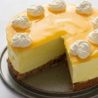 385445705_861281395368438_1423393456752612902_n