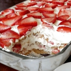 382717023_693422412821261_5983897715628383992_n