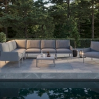 338258970_6314771122375_7731039844461894021_n