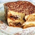 382463867_854175622727568_8250726663330763200_n