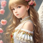 384129885_317734810943324_5641846181924333933_n