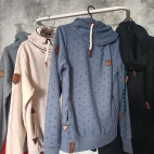 385508013_122124466976028665_5570751920697625692_n