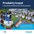 369603499_23858798303480712_5639517715389135940_n