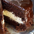 384742373_122115451568038590_8177471147167457098_n