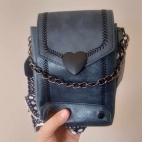 382724927_122109424214048405_3781427837923079117_n