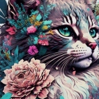 384098785_721013190042943_6285496279903243182_n