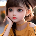 382233977_318880810828724_2832258003845399738_n