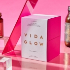 385401398_275509872107889_2542246792862212719_n