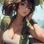 378395031_819331706868929_339184486476453459_n