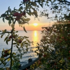 385247990_836127914888812_3228311335965331414_n