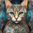 384204808_721013366709592_4944306489590762175_n