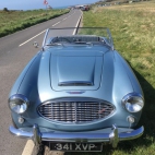 380950718_10163275682256754_1690634544807598816_n