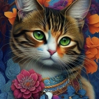 384277685_721013300042932_9087243565639203312_n