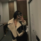 382829330_1443345199567038_7483976895070636417_n (1)