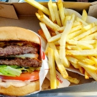 384419328_6392555627521822_3064628726249764277_n