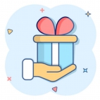 386201791_122106952202045966_2666672207400790786_n