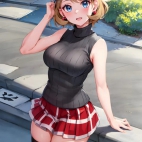 382464488_706055964884076_3943481938550340777_n