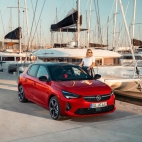 302187612_23851376433300735_6283110862156010575_n