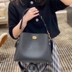 385920792_278030135146563_6653116855639315566_n