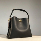 386079299_278030125146564_9110200485673295346_n