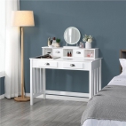 386249050_1032775531032074_1089768105081957054_n