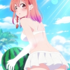 384225544_864466338618898_2791776902136320421_n