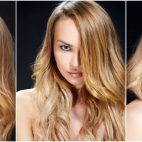 293473621_584275766402886_7526747068880939468_n