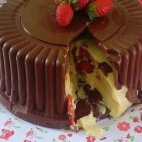 383986522_287725167359340_9026905262145879016_n