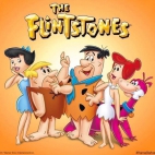 384477475_339667431783494_7465339821745344844_n