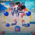 385262777_225474123850905_7668853918473540374_n