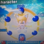 385515484_225474027184248_3982346283073800094_n