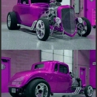 383957143_764429652364919_6450968669351551766_n