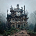 381171357_163190190171198_7417895901156335374_n