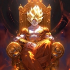 383776717_303234949125757_3774193042325084052_n