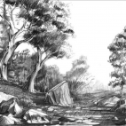 82952841_6152403938169_7913537312292601856_n