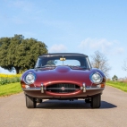 384372308_18266188210090012_8082037181737141255_n