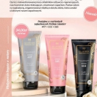 384490698_122095392134069170_3640248339541017454_n