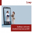 348398683_23854904112190337_4244357736306283313_n