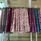 384410944_140557992471586_4420753076099683798_n