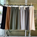 385089860_140557932471592_8252717557611699816_n