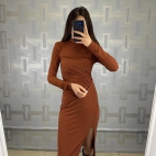 384787486_140558162471569_2667061512365725314_n