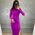 384402135_140557985804920_4092236797140335388_n