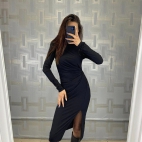 384765235_140558115804907_1003046422188180670_n