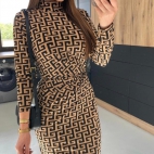 383997597_140557949138257_1788644226634651193_n