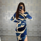 384766826_140558055804913_1308055173480600889_n