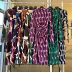 384747892_140557912471594_4979242161181723060_n