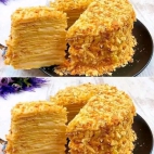 384569586_748309013977141_2472246344068886069_n