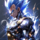 384697412_634707398786262_2215205806803780307_n