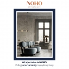 299156272_23851173156180421_2308964986794763084_n